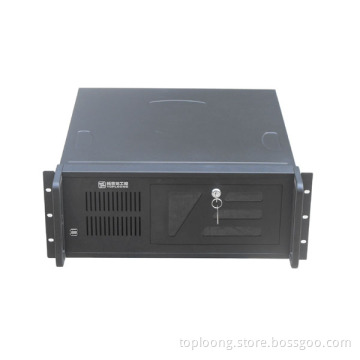 19"Rackmount Chassis (4512D)
